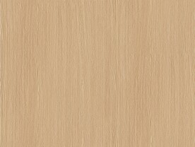 原木色木纹大图