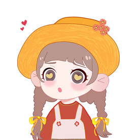 插画