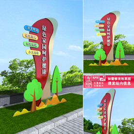 文明城市精神堡垒