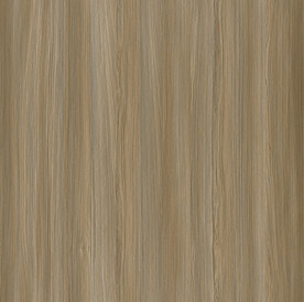 木纹