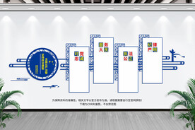 坚持政治建警全面从严治警