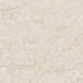 天然质感石纹 TIF合层  