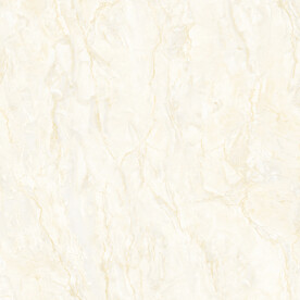 黄色 质感石纹 TIF合层  