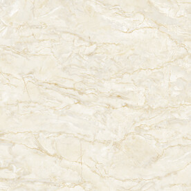 米黄 高清石纹 TIF合层  