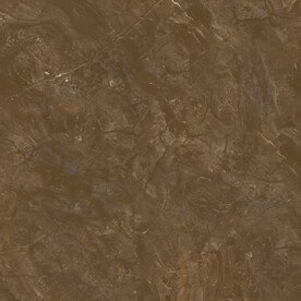 最新 质感石纹 TIF合层  