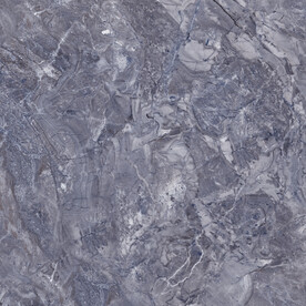 超高清石纹 TIF合层  