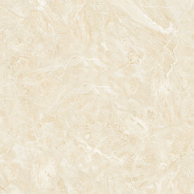 瓷砖高清石纹 TIF合层  