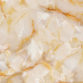 最新高清石纹 TIF合层  