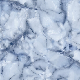 蓝色 高清石纹 TIF合层  