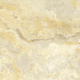 地板高清石纹 TIF合层  