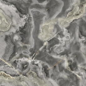 人气 高清石纹 TIF合层  