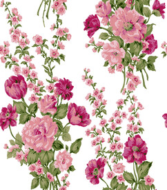 白底图片大全 白底设计素材 白底模板下载 白底图库 昵图网soso Nipic Com