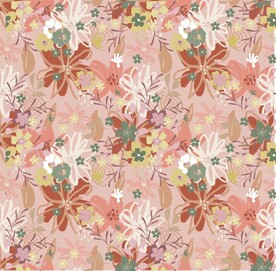 花卉漫画图片大全 花卉漫画设计素材 花卉漫画模板下载 花卉漫画图库 昵图网soso Nipic Com