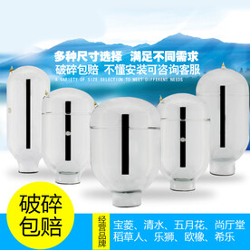 瓶胆 创意直通车主图设计 