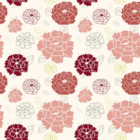 包装纸花图片大全 包装纸花设计素材 包装纸花模板下载 包装纸花图库 昵图网soso Nipic Com