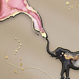 餐厅装饰画客厅装饰画