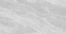 灰色大理石瓷砖设计底纹素材