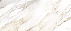 爵士白 鱼肚白高清大理石瓷砖