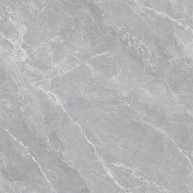 灰色大理石瓷砖设计底纹素材