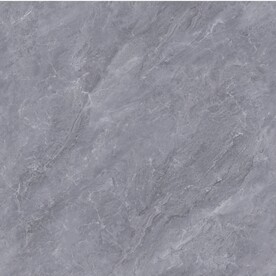 灰色大理石瓷砖设计底纹素材