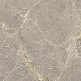 咖啡灰 深灰高清大理石瓷砖设计