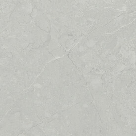 灰色大理石瓷砖设计底纹素材