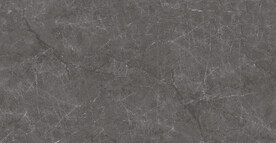 灰色大理石瓷砖设计底纹素材