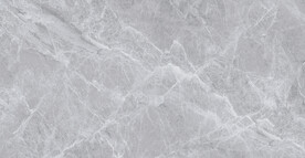 灰色大理石瓷砖设计底纹素材
