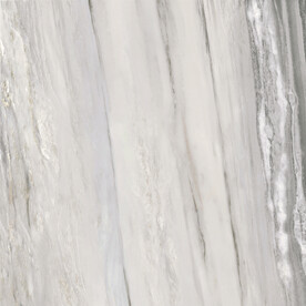 灰色大理石瓷砖设计底纹素材