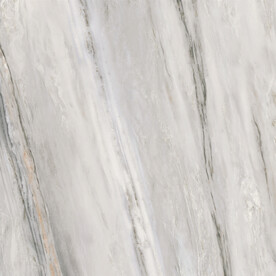 灰色大理石瓷砖设计底纹素材