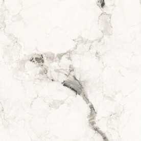 爵士白 鱼肚白高清大理石瓷砖