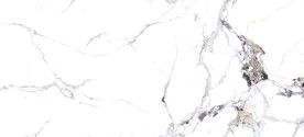 爵士白 鱼肚白高清大理石瓷砖