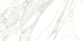 爵士白 鱼肚白高清大理石瓷砖