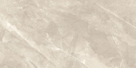 暖灰色大理石瓷砖设计底纹素材