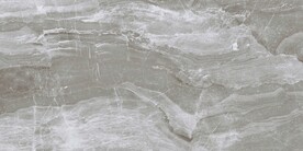 灰色大理石瓷砖设计底纹素材