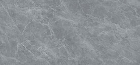 灰色大理石瓷砖设计底纹素材