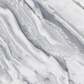 灰色大理石瓷砖设计底纹素材