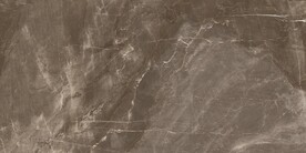 深啡网 咖啡色棕高清瓷砖设计