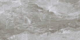 灰色大理石瓷砖设计底纹素材