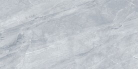 木纹贴纸木板地板印刷设计图