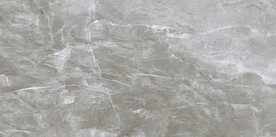 灰色大理石瓷砖设计底纹素材