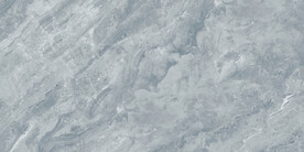 灰色大理石瓷砖设计底纹素材