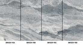 灰色大理石瓷砖设计底纹素材