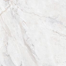 灰色大理石瓷砖设计底纹素材