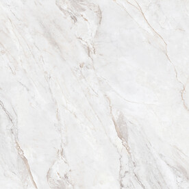 爵士灰 云灰 大理石瓷砖设计