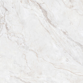 爵士灰 云灰 大理石瓷砖设计