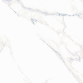 爵士白 鱼肚白高清大理石瓷砖