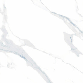 爵士白 鱼肚白高清大理石瓷砖
