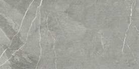 爵士灰 云灰 大理石瓷砖设计