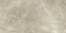 暖灰色大理石瓷砖设计底纹素材